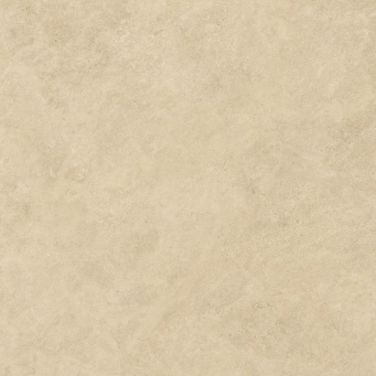 Керамогранит Boost Icor Dune 80x80  - 20mm 