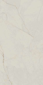 Керамогранит Vitra SilkMarble Марфим Кремовый Матовый R9 Ректификат 60*120