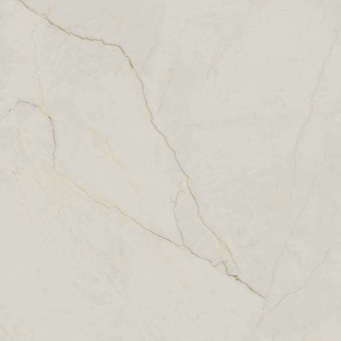 Керамогранит Vitra SilkMarble Марфим Кремовый Матовый R9 Ректификат 60*60