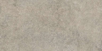 Керамогранит Vitra Stone Тауп Матовый R10A Ректификат 120*60 (старый артикул)