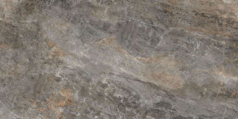 Керамогранит Vitra Marble Аугустос Тауп Lpr 60*120 (1.44)