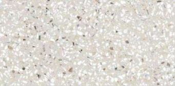 Керамогранит Vitra Terrazzo Светлый Лаппато R9 Ректификат 120*60 (старый артикул)