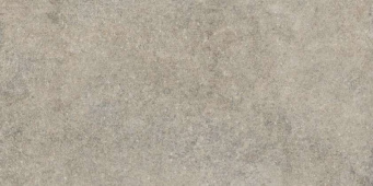 Керамогранит Vitra Stone Тауп Матовый R10A Ректификат 60*30