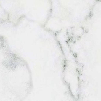 Керамогранит Vitra CityMarble Статуарио Венато Lpr 60*60 (1.44)