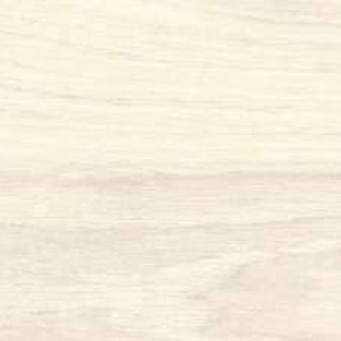 Керамогранит Vitra RoyalWood Cream (Кремовый) Matt R10A 7R 9мм