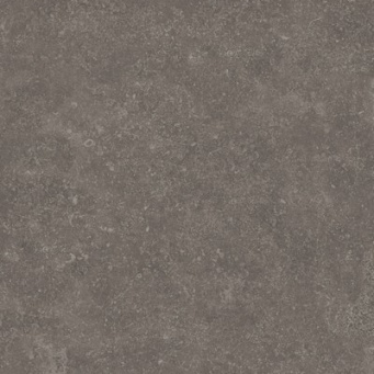 KM6012G0221R Касабланка UP коричневый матовый обрезной 60x119,5x0,9 керамогранит