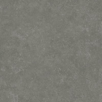 KM6012G0233R Касабланка HP-G серый тёмный лаппатированный обрезной 60x119,5x0,9 керамогранит