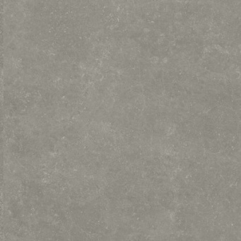 KM6012G0241R Касабланка UP серый матовый обрезной 60x119,5x0,9 керамогранит