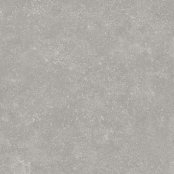 KM6012G0243R Касабланка HP-G серый лаппатированный обрезной 60x119,5x0,9 керамогранит