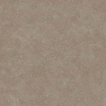 KM6012G0253R Касабланка HP-G бежевый лаппатированный обрезной 60x119,5x0,9 керамогранит