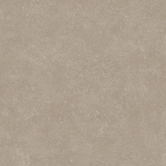 KM6012G0261R Касабланка UP бежевый светлый матовый обрезной 60x119,5x0,9 керамогранит