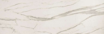 Керамогранит Laminam I Naturali Marmi Calacatta Oro Venato 300x100 5.6 мм