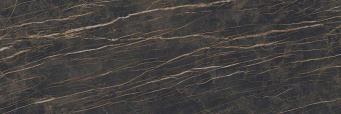 Керамогранит Laminam I Naturali Marmi Noir Desir 324x162 12.5 мм