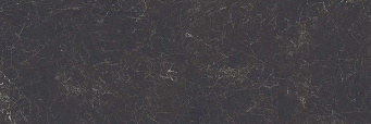 Керамогранит Laminam I Naturali Marmi Nero Greco 324x162 12.5 мм