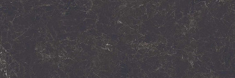 Керамогранит Laminam I Naturali Marmi Nero Greco Bocciardato 300x100 5.6 мм