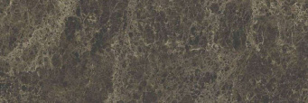 Керамогранит Laminam I Naturali Marmi Emperador Extra 324x162 12.5 мм