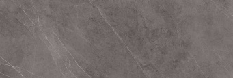 Керамогранит Laminam I Naturali Marmi Pietra Grey 324x162 12.5 мм