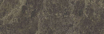 Керамогранит Laminam I Naturali Marmi Emperador Extra 300x100 3.5 мм