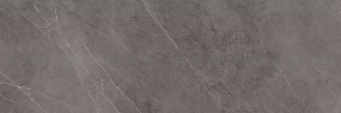 Керамогранит Laminam I Naturali Marmi Pietra Grey 300x100 3.5 мм