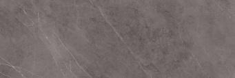 Керамогранит Laminam I Naturali Marmi Pietra Grey Bocciardato 300x100 5.6 мм