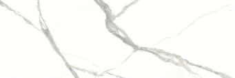 Керамогранит Laminam I Naturali Marmi Calacatta Michelangelo 300x100 5.6 мм