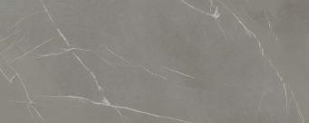 Керамогранит Laminam In-Side Pietra Piasentina Grigio 300x120 5.6мм