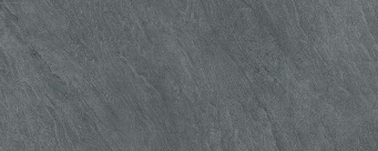 Керамогранит Laminam In-Side Pietra di Cardoso Grigio Naturale 300x120 5.6мм