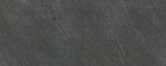 Керамогранит Laminam In-Side Pietra di Cardoso Nero Naturale 300x120 5.6мм