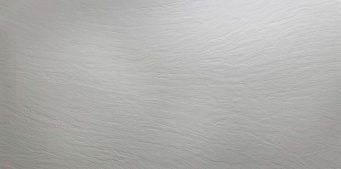 Керамогранит Laminam I Naturali Marmi Ardesia Bianco a Spacco 324x162 20.5 мм