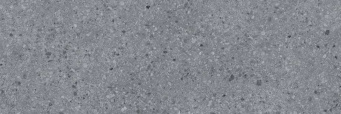 Керамогранит Laminam I Naturali Pietre Ceppo Di Brecciola Grigio Bocciardato 5.6 mm 100x300