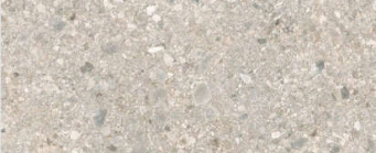 Керамогранит Laminam I Naturali Pietre Ceppo Di Brecciola Avorio Bocciardato 300x100 5.6 мм