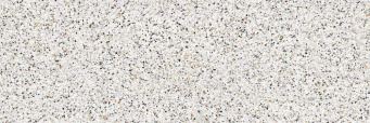 Керамогранит Laminam I Naturali Marmi Bianco Venezia 300x100 5.6 мм