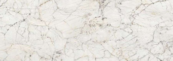 Керамогранит Laminam I Naturali Marmi Fusion White 324x162 12.5 мм