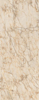 Керамогранит Laminam Diamond Cristallo Macchia Vecchia Lucidato Starlit 120x300 3.5мм