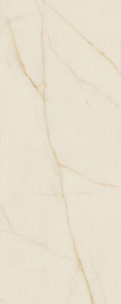 Керамогранит Laminam Diamond Cristallo Gold Rain 120x300 3.5мм