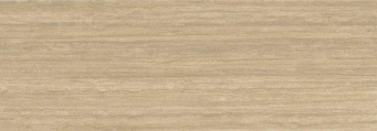 Керамогранит Laminam Hado Travertino Noce Rain 100x300 3.5мм