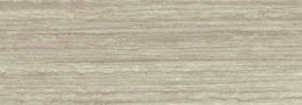 Керамогранит Laminam Hado Travertino Silver Bocciardato 162x324 12.5мм