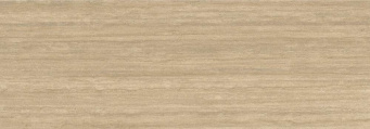 Керамогранит Laminam Hado Travertino Noce Rain 162x324 12.5мм