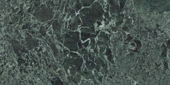 Керамогранит Laminam I Naturali Marmi Verde Alpi Bocciardato Book Match Face A 324x162 12.5 мм