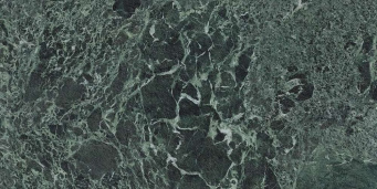 Керамогранит Laminam I Naturali Marmi Verde Alpi Bocciardato Book Match Face B 324x162 12.5 мм