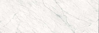 Керамогранит Laminam I Naturali Marmi Statuarietto Lucidato 300x100 5.6 мм