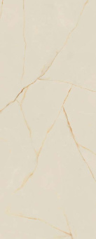 Керамогранит Laminam Diamond Cristallo Gold Lucidato Starlit 120x300 5.6мм