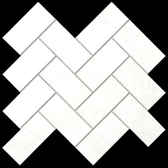 Мозаика MA00 Marmulla натуральная 27.9x31.5 бежевый