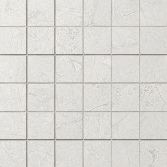 Мозаика MA01 Marmulla натуральная 30x30 серый