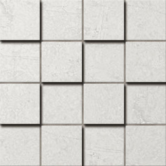 Мозаика MA01 Marmulla натуральная 30x30 серый