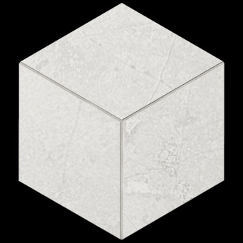 Мозаика MA01 Marmulla полированный 29x25 серый