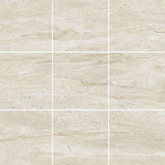 Мозаика Tubadzin Fair Beige matt 29.8