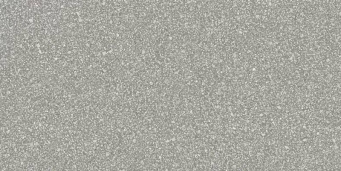 Керамогранит ABK Blend 0006702 Dots Grey Ret 60x120