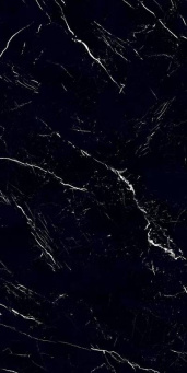 Керамогранит ABK Sensi Up 0006756 Marquina Select Ret 60x120