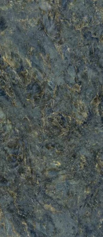 Керамогранит ABK Sensi Signoria 0008843 Labradorite Lux 120x280